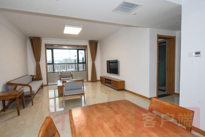 洛阳市人才公寓租房条件,洛阳人才公寓租赁