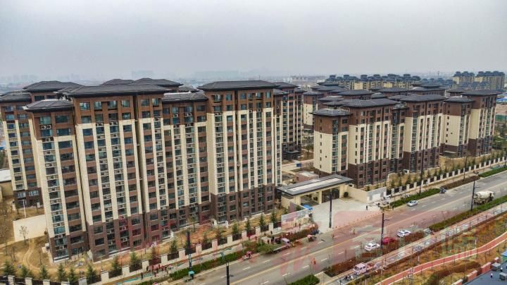 洛阳市人才公寓租房条件,洛阳人才公寓租赁