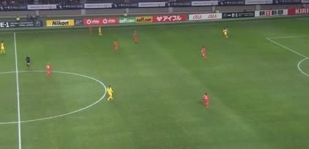 任桂辛简介,任桂辛女足40米