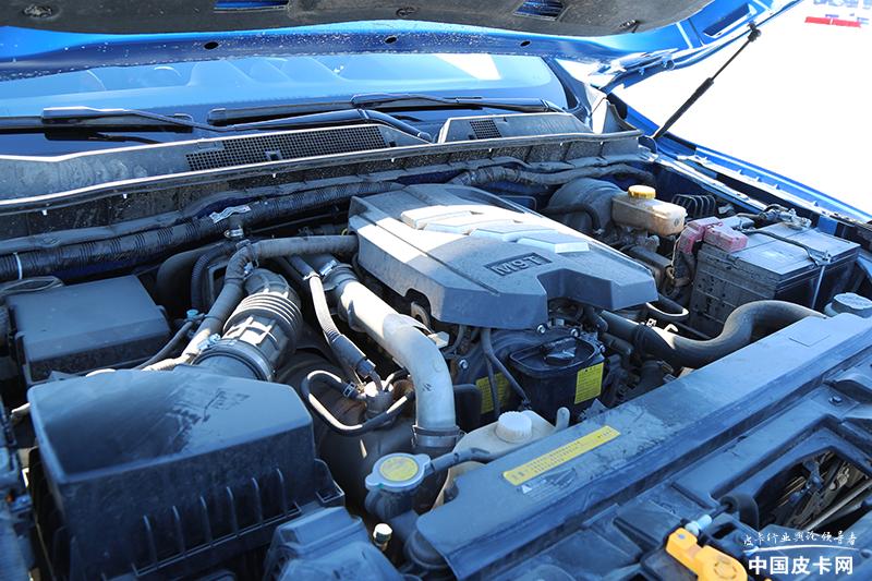 东风日产冰雪试驾视频,极寒天气越野车测试视频