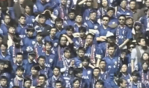 甲a时期最早最大牌外援是谁,意外离世的cba外援