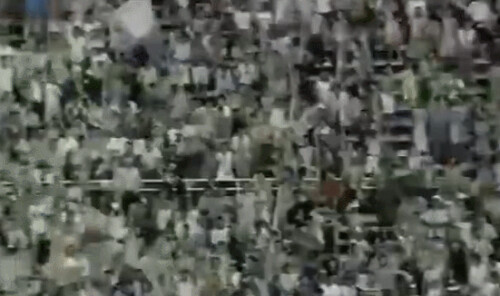 甲a时期最早最大牌外援是谁,意外离世的cba外援