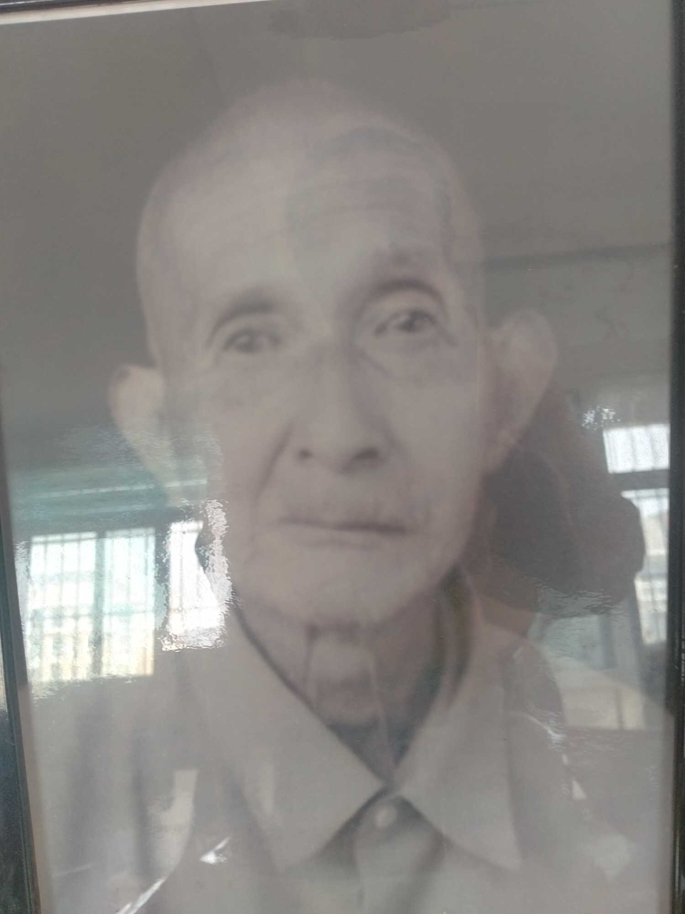 青未了电视剧的回忆,青未了童年掠影