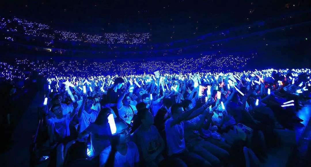 环球音乐腾讯投资,环球音乐腾讯网易