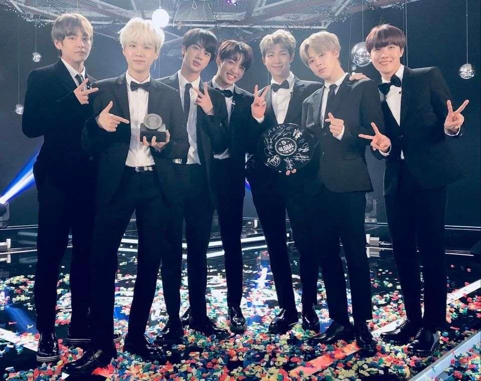 环球音乐腾讯投资,环球音乐腾讯网易