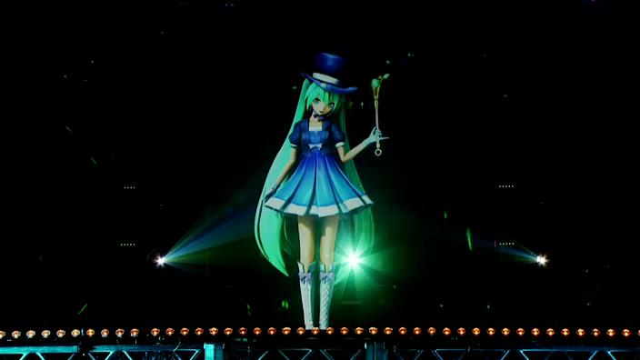 环球音乐腾讯投资,环球音乐腾讯网易