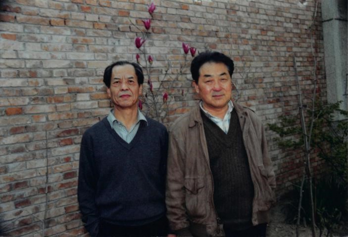 刘成章散文,刘成章的抒情散文