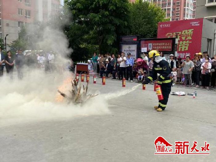 公信力｜羲凝香：佳肴味美招徕四方客