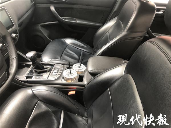 续航里程与实际里程不符算诈骗吗,续航里程误差