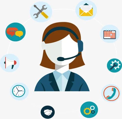 陕西消费维权十大典型案例 (陕西发布10大消费维权典型事例)