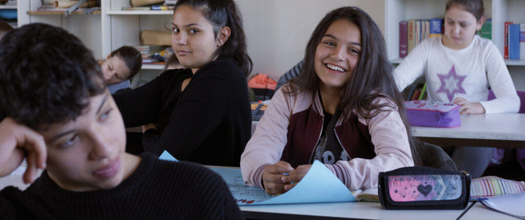 巴赫曼先生和他的学生纪录片,巴赫曼先生和他的学生影评