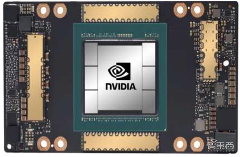 国产gpu深度报告,gpu深度