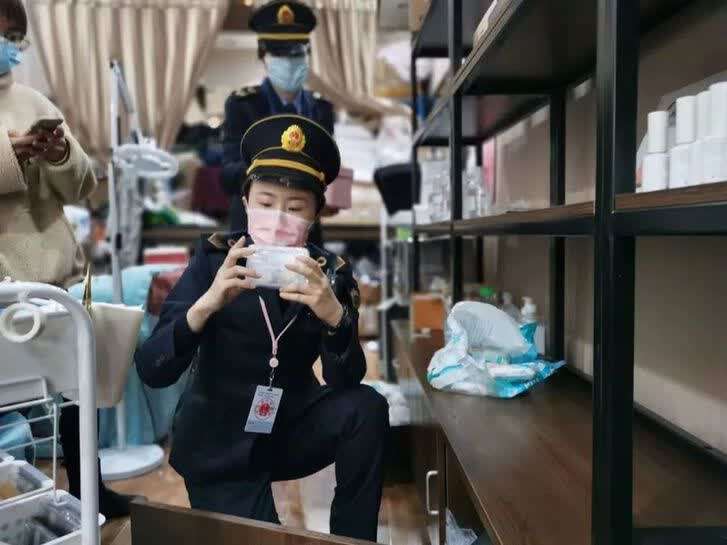 医美暴利要整顿吗,医美行业乱象曝光