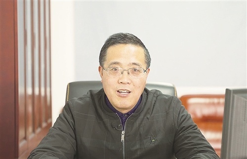 疏堵点破痛点畅通经济良性循环 (畅通国民经济循环打通堵点)