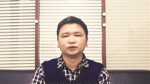 疏堵点破痛点畅通经济良性循环 (畅通国民经济循环打通堵点)