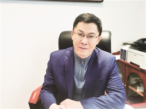 疏堵点破痛点畅通经济良性循环 (畅通国民经济循环打通堵点)