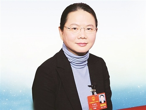 疏堵点破痛点畅通经济良性循环 (畅通国民经济循环打通堵点)