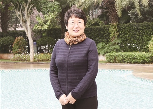 疏堵点破痛点畅通经济良性循环 (畅通国民经济循环打通堵点)