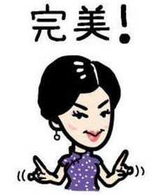 被坑了怎么退钱,被坑怎么维权最有效