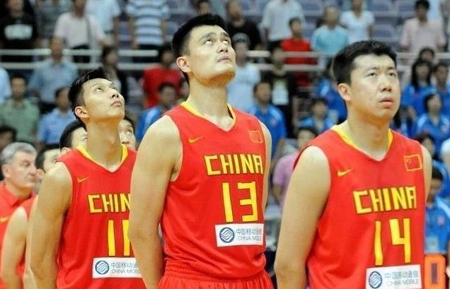 CBA全明星首发阵容揭晓,cba全明星25年最佳阵容