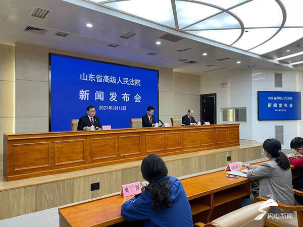 淘宝网买日本酒水无中文标签、实施医疗美容手术无执业许可证！山东法院发布6大消费者权益纠纷典型案例