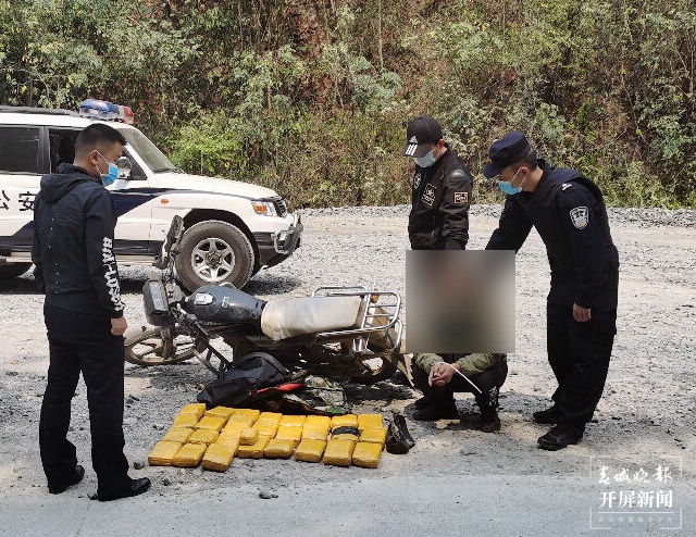 猪肉自由行为什么便宜,2022年昆明猪肉价格上涨原因