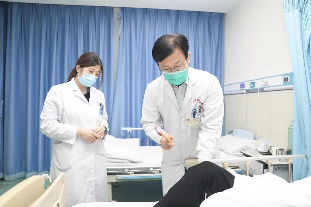 别不当回事完整版,别不当回事的意思