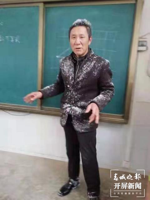 猪肉自由行为什么便宜,2022年昆明猪肉价格上涨原因