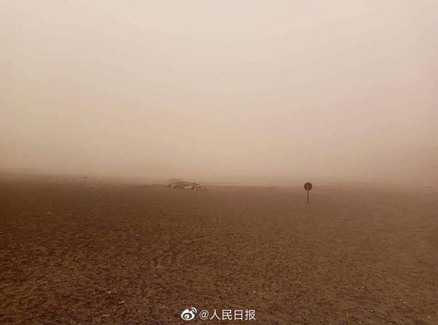 猪肉自由行为什么便宜,2022年昆明猪肉价格上涨原因