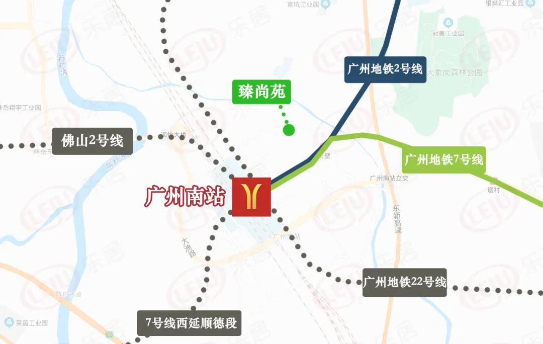 谁是南京地铁换乘王,谁是武汉地铁客流之王