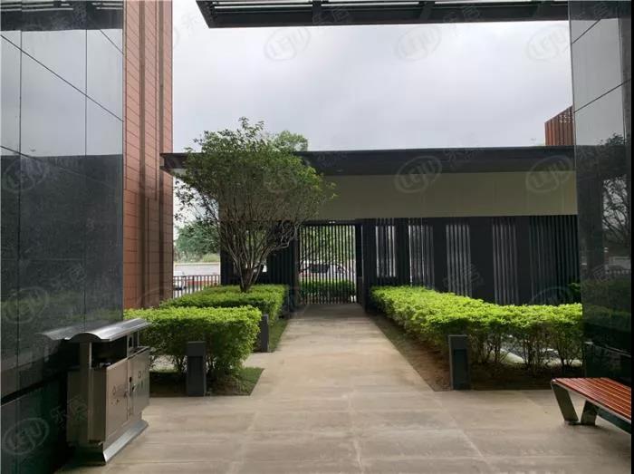 谁是南京地铁换乘王,谁是武汉地铁客流之王