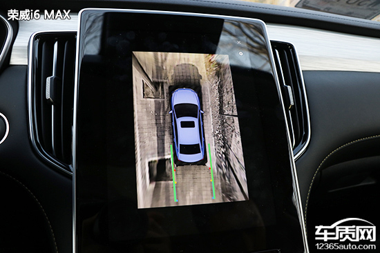 家用车横评测评,普通家用车测评视频