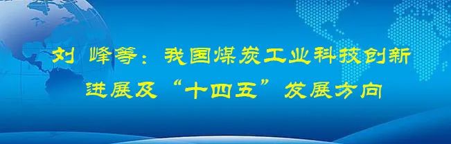 悦读研究生入门知识,如何写硕士学位论文