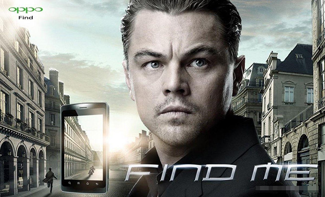 两分钟发布会oppofindx3系列,oppofindx3十年探索版