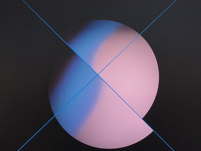 两分钟发布会oppofindx3系列,oppofindx3十年探索版