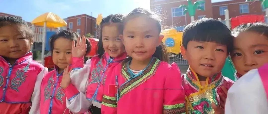 做孩子们的“圆梦人”！看上海师大、西安科大、青海师大的扶贫故事|教育脱贫攻坚微视频接力㉖