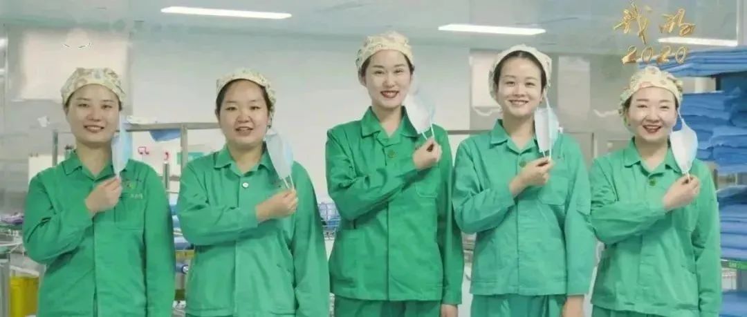 做孩子们的“圆梦人”！看上海师大、西安科大、青海师大的扶贫故事|教育脱贫攻坚微视频接力㉖