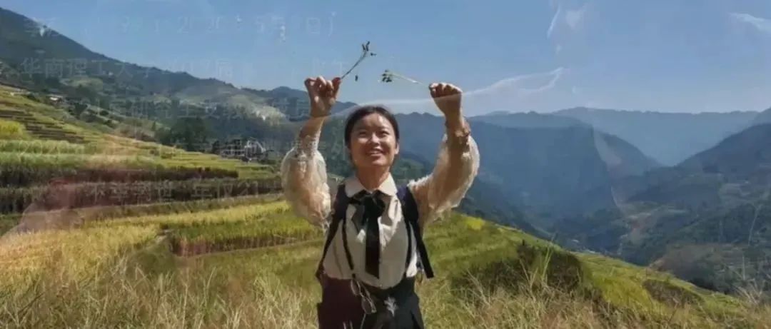 做孩子们的“圆梦人”！看上海师大、西安科大、青海师大的扶贫故事|教育脱贫攻坚微视频接力㉖