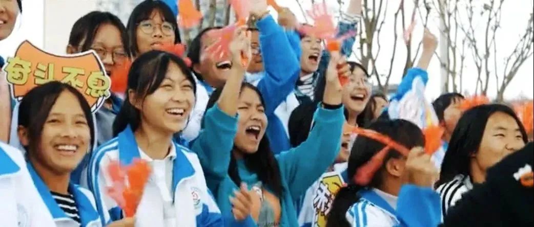 做孩子们的“圆梦人”！看上海师大、西安科大、青海师大的扶贫故事|教育脱贫攻坚微视频接力㉖