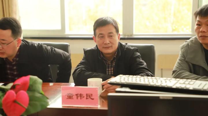 金华女足青训,金华女足