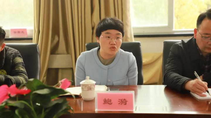 金华女足青训,金华女足