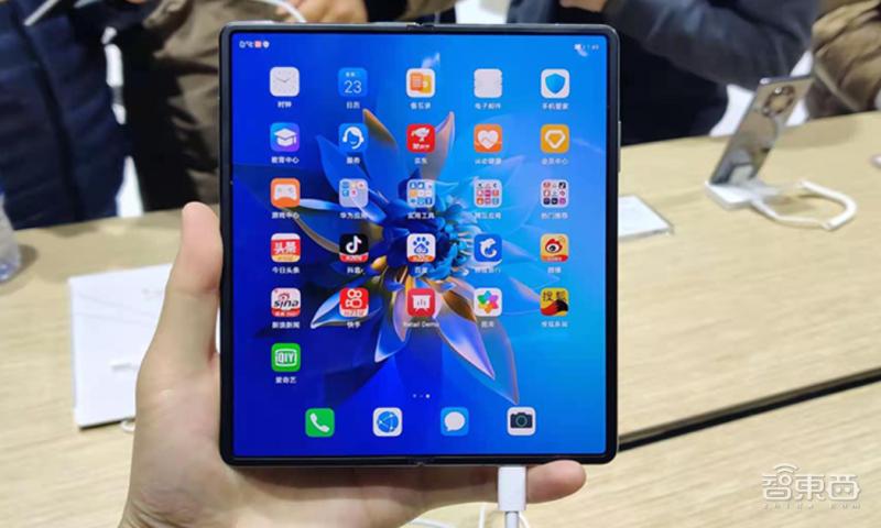 华为为什么缺货这么严重,华为缺货实体店