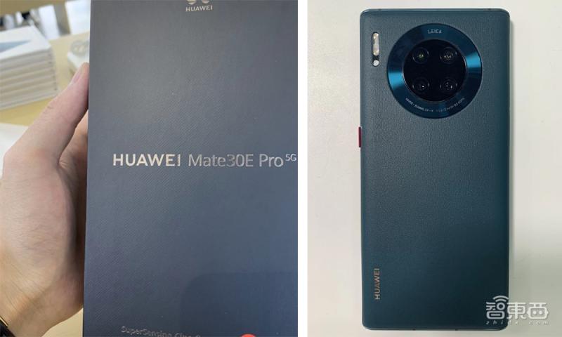 华为为什么缺货这么严重,华为缺货实体店