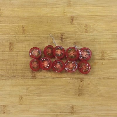 321餐盘减肥食谱,321沙拉日