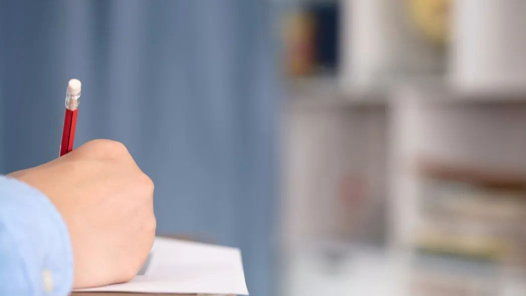 优秀名额的分配方法,如何按人数比例分配名额