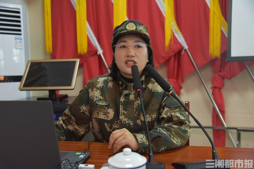 全国护肝日义诊群众满意,全国爱肝日公益片