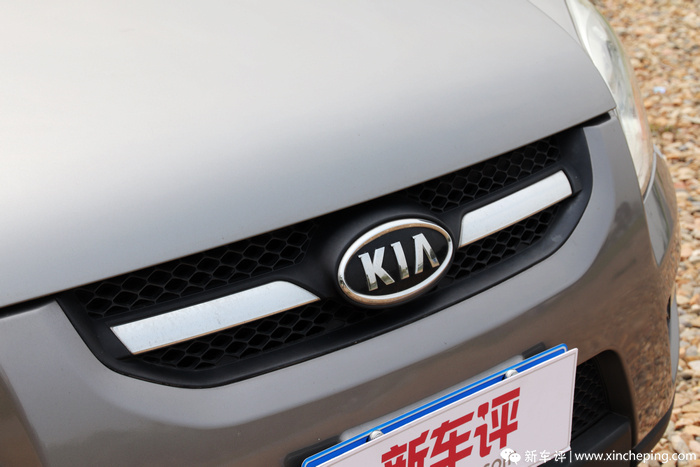 狮跑长测（1）：无心插柳，竟然捡到超越期待的精品车