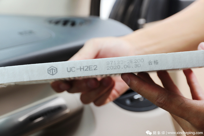 狮跑长测（1）：无心插柳，竟然捡到超越期待的精品车