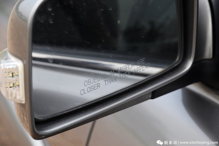 狮跑长测（1）：无心插柳，竟然捡到超越期待的精品车