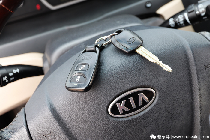 狮跑长测（1）：无心插柳，竟然捡到超越期待的精品车